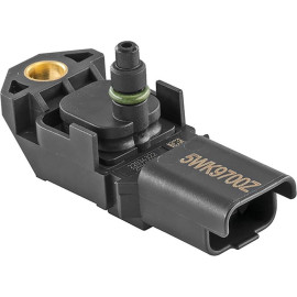 Drucksensor 5WK9700Z