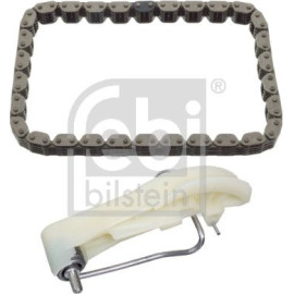 Kettensatz 2635
