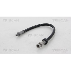 Bremsschlauch 815016257 Bremsschlauch 815016257