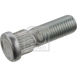 Radschraube VPE 20 Preis per Stück 33499