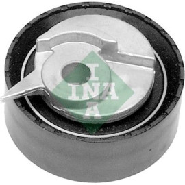 Spannrolle, Zahnriemen 531 0343 30