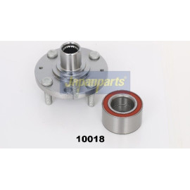 Japanparts Radnabe KK-10018