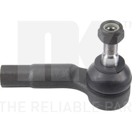 Gelenk - Lenkung Vw A2 00- Le 5034775