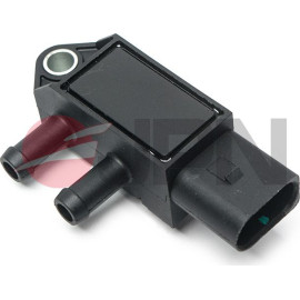JPN Sensor, Abgasdruck 75E9143-JPN