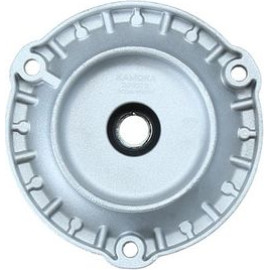 KAMOKA Reparatursatz, Federbeinstützlager 209372