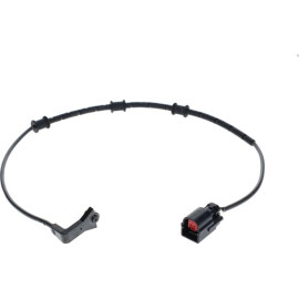 Bosch Bremsbelagverschleißsensor 1987474515