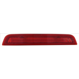 ZUSATZBREMSLEUCHTE LED 15-0747-00-2