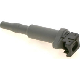 Zündspule 0 221 504 801