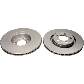 Quaro Bremsscheibe Vw P. Golf 4/A3 Mit Ok-Korrosionsschutz QD8014 Quaro Bremsscheibe Vw P. Golf 4/A3 Mit Ok-Korrosionsschutz QD8014