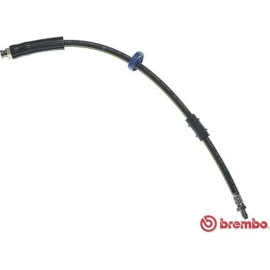 BREMBO Bremsschlauch T 61 031