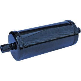 Filter für Magneti Marelli Station, Bosch Acs 007950025055