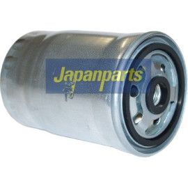 Kraftstofffilter Cadillac 1.9D FC-011S Kraftstofffilter Cadillac 1.9D FC-011S