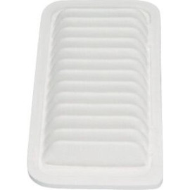 AMC Luftfilter PKW TA-1678 AMC Luftfilter PKW TA-1678