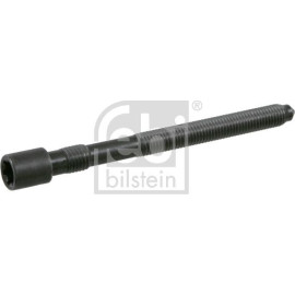 FEBI BILSTEIN Schrauben 23406
