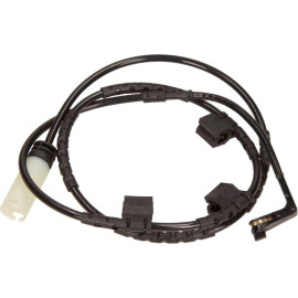 MAXGEAR Bremsbelagverschleiß-Warnkontakt 23-0025