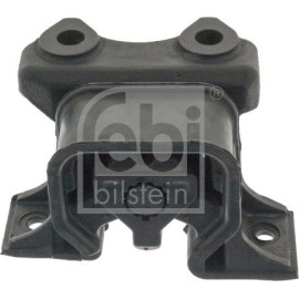 100269 febi Motorlager Opel Meriva/Combo 1.7Cdti/Di/DTI/1.6Turbo 01 100269