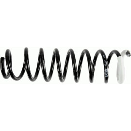 Sachs Fahrwerksfeder Mitsubishi T. Outlander Ii 2.0Di-D/2.4 4Wd 07-12 994 347