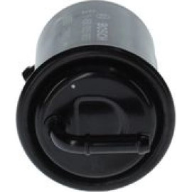Bosch Kraftstofffilter 0 450 905 983 Bosch Kraftstofffilter 0 450 905 983