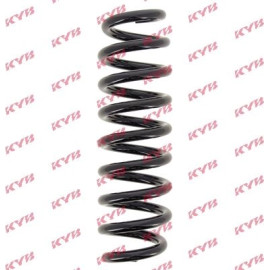 KYB Fahrwerksfeder Bmw T. X1 (E84) 2.0/2.0D 10/09-06/15 RA6174