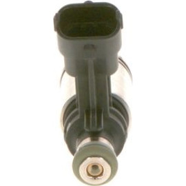 Einspritzventil 0 261 500 417