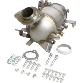 MAXGEAR Abgas-Partikelfilter 27-6027 MAXGEAR Abgas-Partikelfilter 27-6027