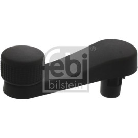 FEBI BILSTEIN Handhaben 39223