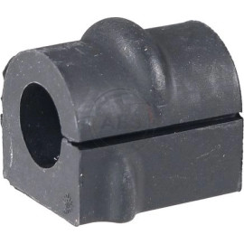A.B.S. Lagerung des Stabilisators 271397