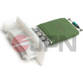 JPN Regler, Innenraumgebläse 60E9149-JPN