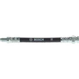 Bosch Bremsschlauch 1987481706 Bosch Bremsschlauch 1987481706