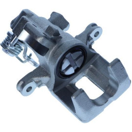 MAXGEAR Bremssattel 82-0746 MAXGEAR Bremssattel 82-0746