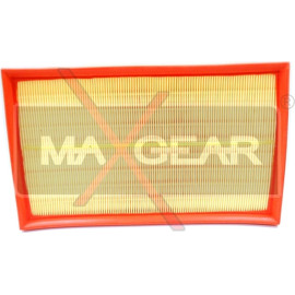 MAXGEAR Luftfilter AF-9370 Opel 1.6I 26-0088 MAXGEAR Luftfilter AF-9370 Opel 1.6I 26-0088