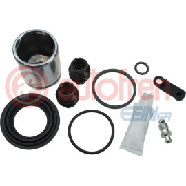 Reparatursatz, Bremssattel D43201C Reparatursatz, Bremssattel D43201C