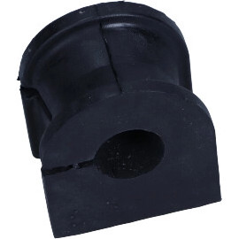 Lagerung, Stabilisator 105977