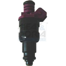 EINSPRITZVENTIL MD75117801