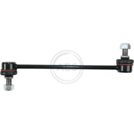 A.B.S. Stabilisatorstange 260438