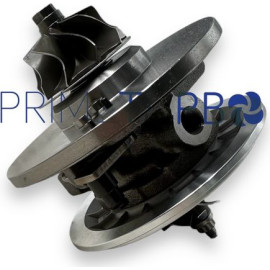 Prime Turbo Rumpfgruppe, Lader G00256C