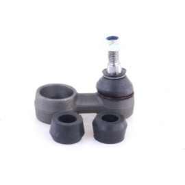MONROE Stange/Strebe, Stabilisator L17601