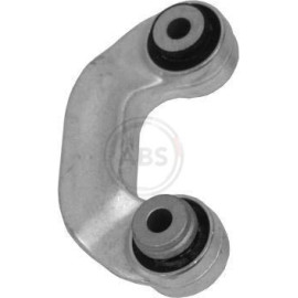 A.B.S. Stabilisatorstange 260019