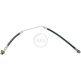 A.B.S. Bremsschlauch SL5646 A.B.S. Bremsschlauch SL5646