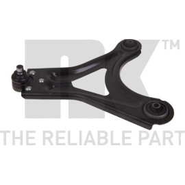 Querlenker Ford P. Mondeo Le 5012525