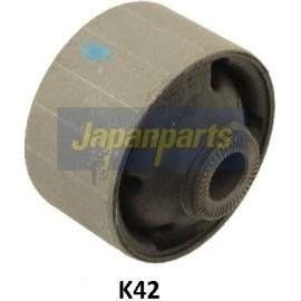 Lagerbuchse, Querlenker Kia P. Soul 1.6Cvvt/Crdi 09 RU-K42