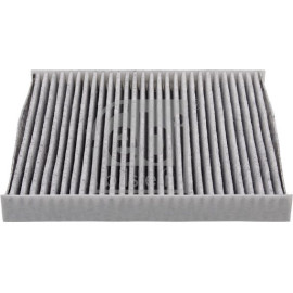 FILTER, INNENRAUMLUFT FE49650