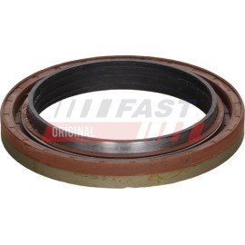 FAST Wellendichtring, Differential FT49910