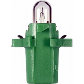 8GA 007 997-091 HELLA Instrumentenlampe 12 V 2 W Sockel B8,7d – 8GA 007 997-091 8GA 007 997-091 HELLA Instrumentenlampe 12 V 2 W Sockel B8,7d – 8GA 007 997-091