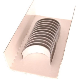 Pleuellager 71-3704/6 STD