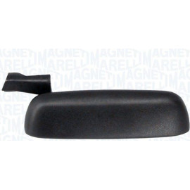 Magneti Marelli Türgriff MMS0026