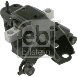 27144 febi Motorlager 27144
