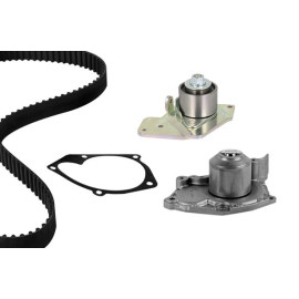 GRAF Timing-Kit KP907-1