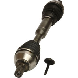MAXGEAR Antriebswelle 27-3486MG 49-2521 MAXGEAR Antriebswelle 27-3486MG 49-2521
