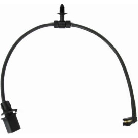 Textar Bremsbelagverschleißsensor 98057400